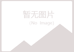 子洲县清新工程有限公司